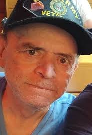 William W. Johnson Obituary September 12, 2023