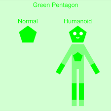 Visitors who require an escort prior to 6 a.m. Jsab Pentagon Normal Humanoid Form Adoptable By Jordanli04 On Deviantart
