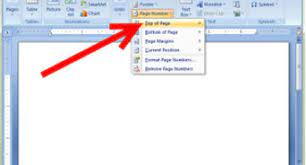 Word for microsoft 365 word for microsoft 365 for mac word 2019 word 2019 for mac word 2016 select insert. 5 Ways To Add Backgrounds In Word Wikihow