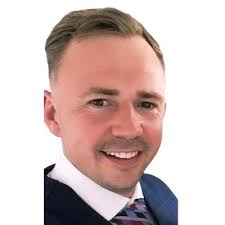 scope3peergroup #sustainableprocurementpledge