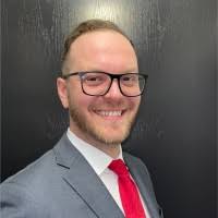 300+ "Eoin &" profiles