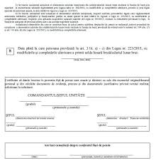 10 lucruri de stiut despre pensionare. Metodologia De Intocmire A Dosarului De Pensionare Din 15 02 2016 Lege5 Ro