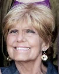 Tommie Scott Obituary (1949