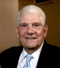 Ralph Michael Mastrangelo