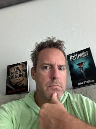 Arkansas income tax brackets simplified to 11