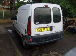 16361 nombre de portes :4 puissance fiscale:30 cv boîte de vitesse :automatique énergie :diesel couleur intérieure:gise couleur extérieure: Voiture Occasion Utilitaire Le Bon Coin