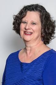 Linda Jelinek's Instagram, Twitter & Facebook