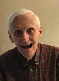 J W Embser Sons Funeral Home, Inc: May 2021