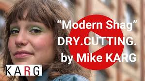 Beauty Cares: Susan Ford