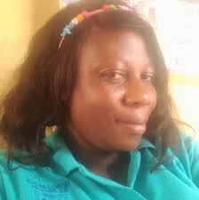 Good afternoon everyone. Please I took transfer to a different region last  year. I was still being validated by my old( old facility)hr, I prompted my  current hr about it. I didn't