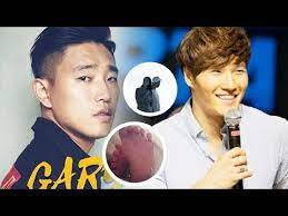 The south china morning post noted, 'in north korea. Kim Jong Kook Talks About Kang Gary S Wife Is She A Chinese Woman Youtube