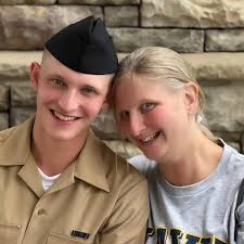 Can You I.D. Me? Officers need your help to identify the subject pictured  below, who tried to enter a residence