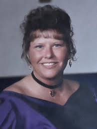 Deborah June Troyer Obituary (2025)