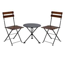 Demar Forge Masa Sandalye Takimlari 547 52 Tl Bistro Masalar Mobilya Fikirleri Sandalye