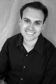 Pj Leyden's Instagram, Twitter & Facebook