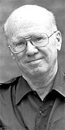 On this day...with Walt Disney!!!...February 3, 1925...Disney Voice  Actor/Actor, John Fielder is born in Platteville, Wisconsin. John appeared  in Disney films “Rascal” (Cy Jenkins/1969), “Superdad” (Pharmacist/1973),  “The Shaggy D.A.” (Howie Clemmings ...