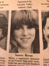 Colorado Springs-based USA Swimming allowed culture resulting in sexual  abuse of 6 girls, lawsuits allege