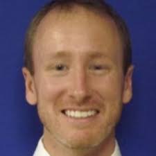 Kenneth Ott's Instagram, Twitter & Facebook