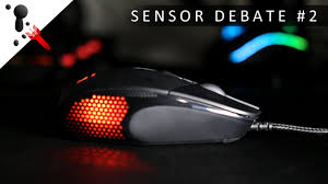 We did not find results for: The Great Sensor Debate 2 High Dpi Vs Low Dpi Youtube