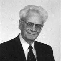 Robert L. Ellis Obituary November 30, 2018