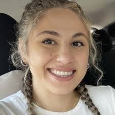 Lauren Staton's Instagram, Twitter & Facebook