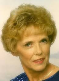 Hazel Rogers Obituary November 16, 2024