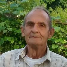 Douglas Malone Obituary (1938