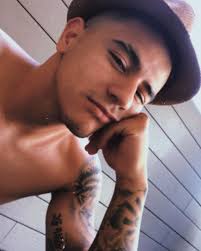 Joel Sanabria