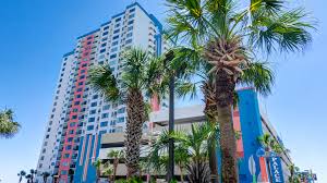 Image result for Handic 1605