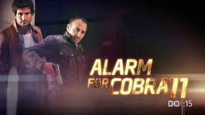 Iphone • iphone 7 • iphone 7 plus • iphone 6s • iphone 6s plus • iphone 6 • iphone 6 plus • iphone se • iphone 5s • iphone 5c • iphone 5. Alarm Fur Cobra 11 Einsame Entscheidung Donnerstags Bei Rtl Und Jederzeit Online Bei Rtl Now Youtube
