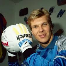 Rangers and Scotland Footballer Tom Forsyth Print, 1975. Art Prints,  Posters & Puzzles from Memory Lane