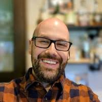 3 "Tom Mondor" profiles