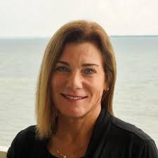 Donor Notification Process Outcomes Reported by Canadian Researchers