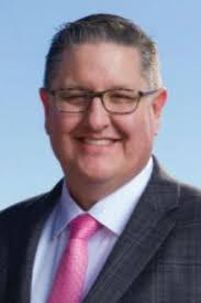 Edmond Life and Leisure