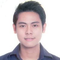 10+ "John Cona" profiles