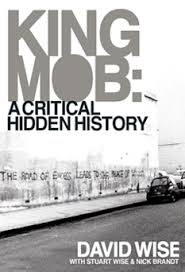 Image result for king mob london