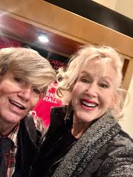 Check out the interview with writer Patrick Field, as we talk about his  book ”Servant” a novel based