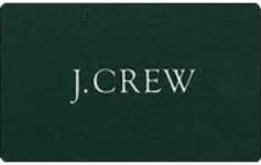 We did not find results for: Buy J Crew Gift Cards Giftcardgranny