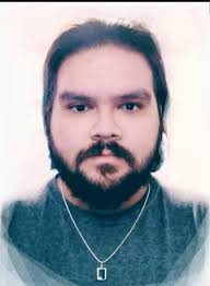 Hi everyone Suzanne (McKay) again here. Couple of things, everyone that  said me me when I had one envelope left didn't send me an address! Please  PM me if you want me