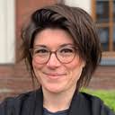 Carolin Karge ... Lydia Karger auf xing.com