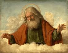 Image result for tbn:1MyE7iFxpjfWZM::www.godnames.mohdy.com/images/all_names.gif