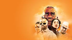 This site offers both free and premium you can subscribe to this platform to receive the latest updates on movies both in nigeria and all around. Top 20 Sites To Download Latest Nigerian Movies In 2020