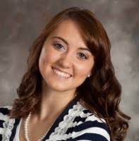 Kylee Lusk's Instagram, Twitter & Facebook