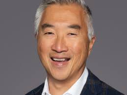 Thomas J. Chang, DPM