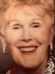 Obituary for Maxine Elaine (Jones) Cunningham