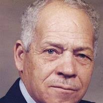 James Leo Proctor Obituary