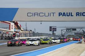 Download hd wallpapers for free on unsplash. Girandoni And Pulcini Win Lamborghini Super Trofeo Europe At Paul Ricard Autobala