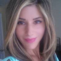 100+ "Serwatka" profiles