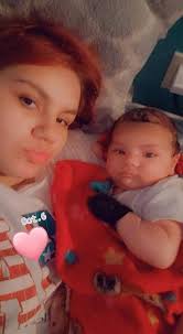 Christmas assistance for two kids with limited income