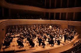 Susunan umum ensemble dapat digolongkan menurut banyaknya jenis alat musik yang terlibat, dan disebut duets, trios, quartets, quintets, dan seterusnya. Musik Ansambel Adalah Pengertian Jenis Beserta Contohnya